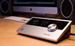 Apogee Quartet for Mac, Windows, iPad and iPhone | Sinamex