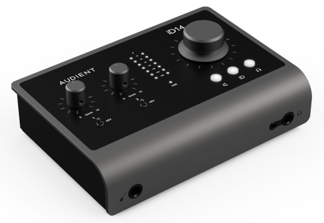 Screenshot-2021-01-07-at-1.53.