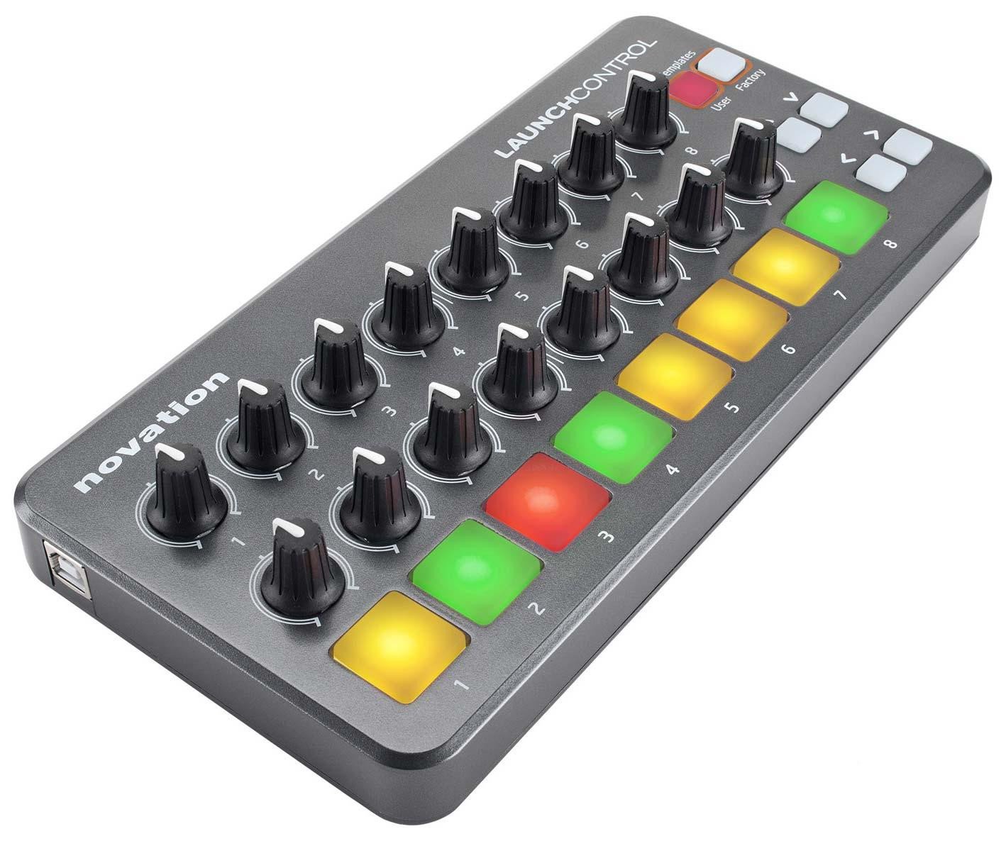 novation_launch-control_usb_mid_controller_angle_2048x2048 | Sinamex ...