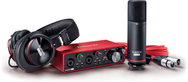 scarlett-2i2studio-hero-750-