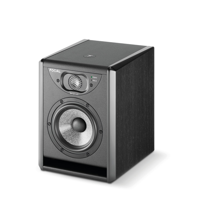 Focal Solo6 Be ペア 中古品 Focal Solo6 (pair) | Sinamex Recording Store