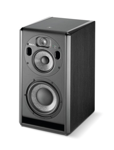 Focal Trio6 (pair)