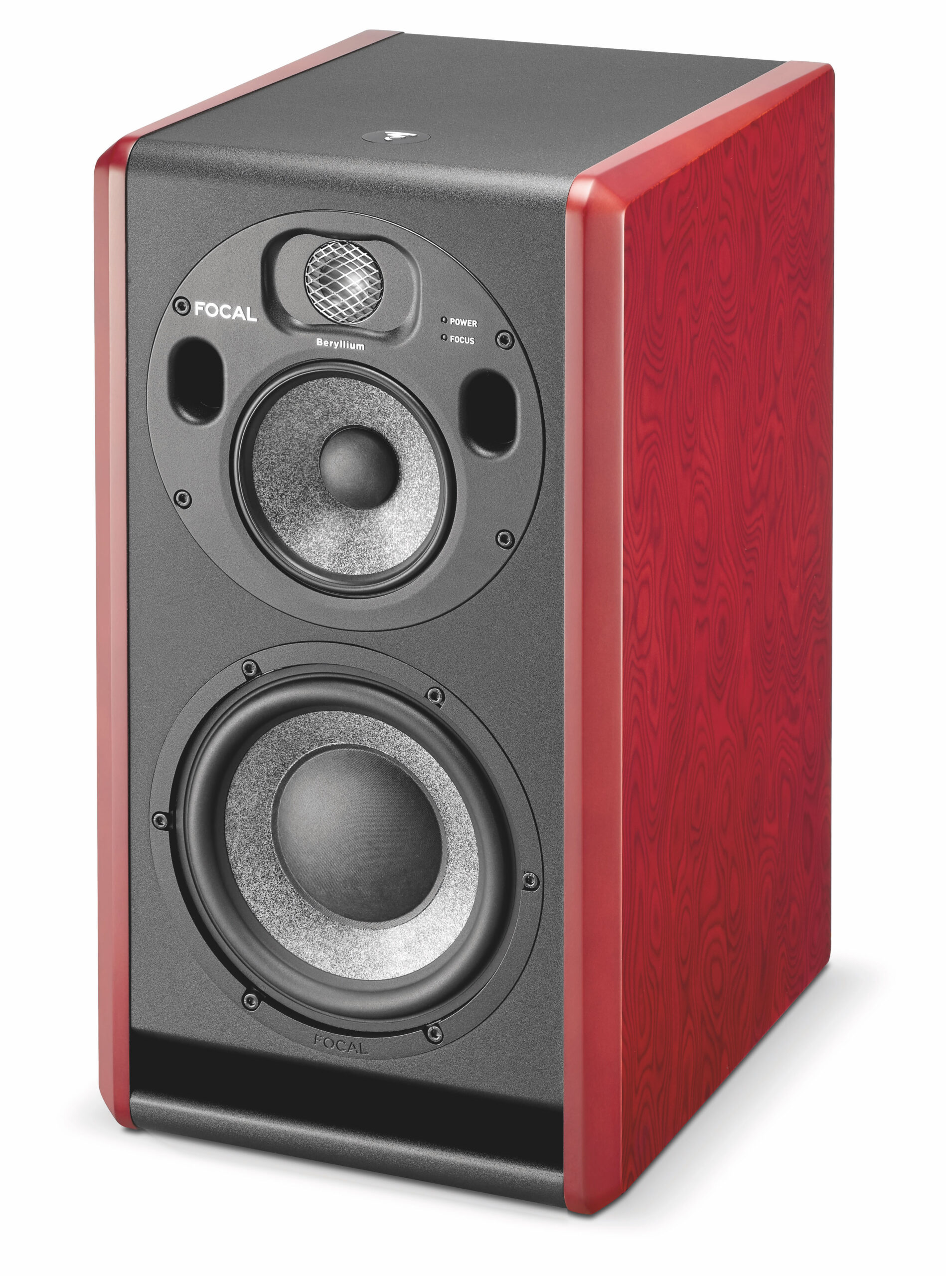 Focal Trio6 (pair) | Sinamex Recording Store