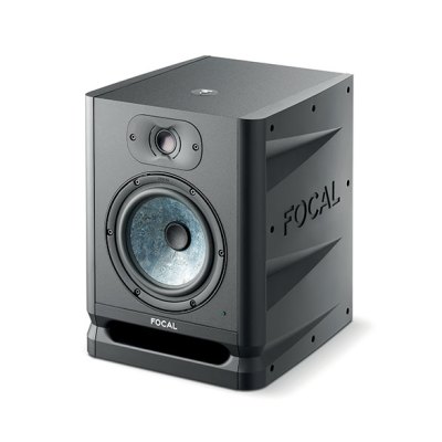 Focal Alpha 65 EVO (pair)
