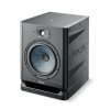 Focal Alpha 80 EVO (pair) | Sinamex Recording Store