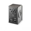 Focal Shape 50 (pair) | Sinamex Recording Store