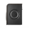 Focal Shape 65 (pair) | Sinamex Recording Store