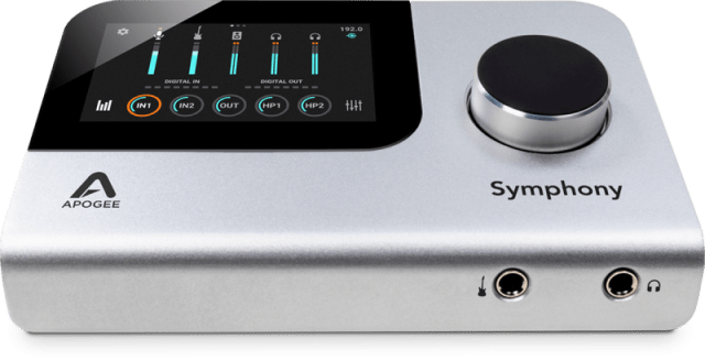 Symphony-Desktop-Front-