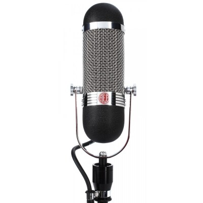 AEA R84 Ribbon Microphone