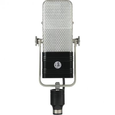 AEA R44CE Ribbon Microphone