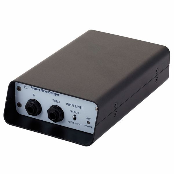 RUPERT NEVE DESIGNS　RNDI 9766253_800.jpeg?w=640