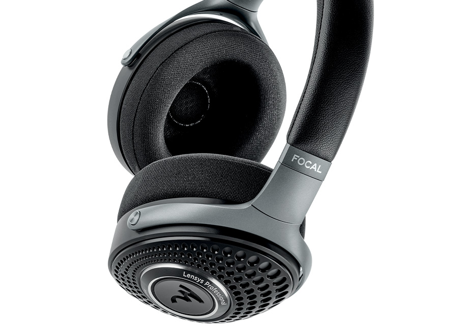 Focal Lensys Professional - Image 3