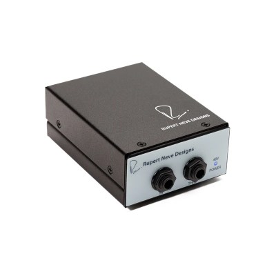 Rupert Neve Designs RNDI-M