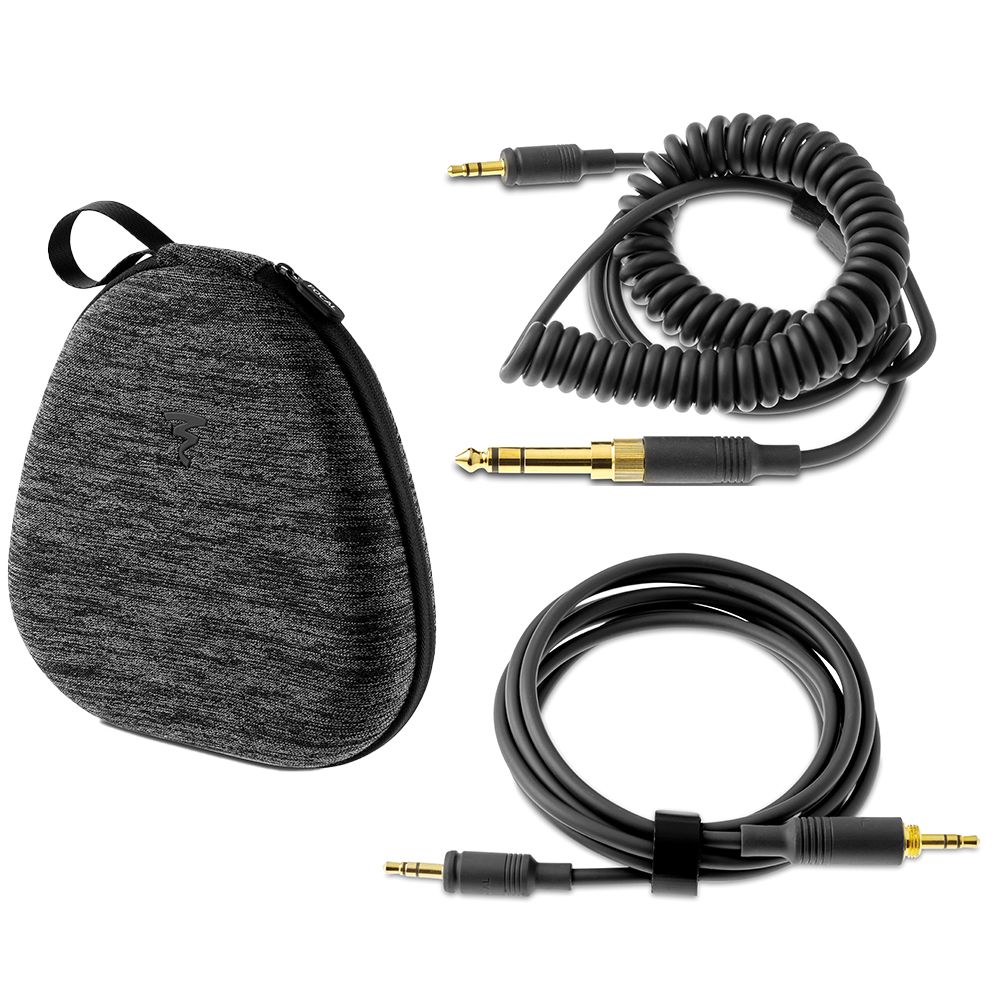 Focal Lensys Professional - Image 2