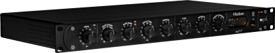 SPL Vitalizer Mk3-T