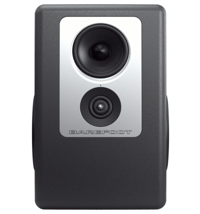 Barefoot Sound Footprint02 Gen2 (pair)