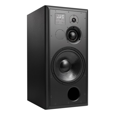 ATC SCM100A Pro (pair)