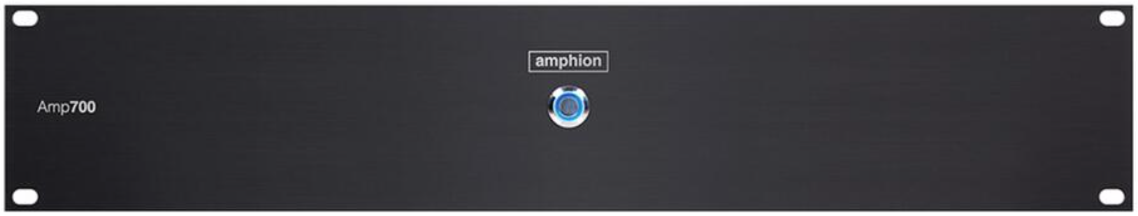 Screenshot 2025-12-20 at 1.52.36 PM