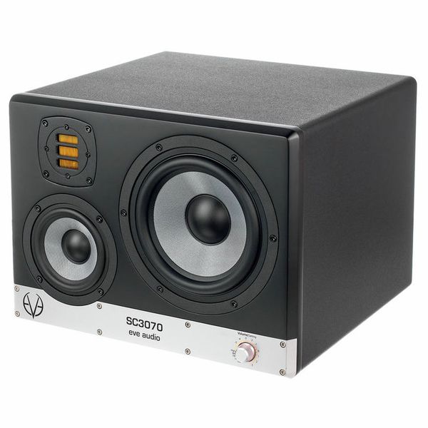 Eve Audio SC3070 (pair)