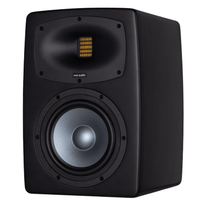 Eve Audio EXO 27 (pair)