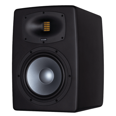Eve Audio EXO 28 (pair)
