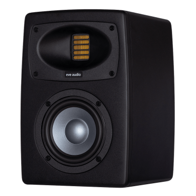 Eve Audio EXO 24 (pair)