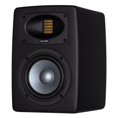 Eve Audio EXO 25 (pair)